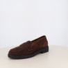 Mocassins Iria